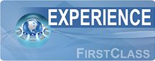 FirstClass Product Tour