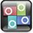 Unified Messaging