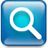 Search