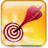 Instant Messaging