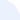 3112_75603_2.png