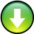 Download.jpg