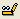 3172009_123456_4.png