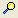 3172009_123624_10.png