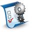 icon0.png
