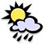 icon.png icon.png