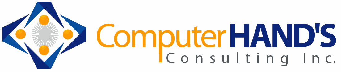 ComputerHands
