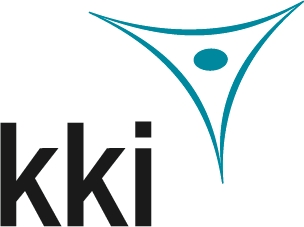 KKI