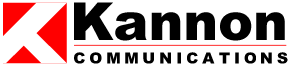 Kannon