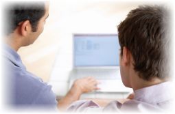 Learning Services