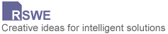 Reinke Software Engineering